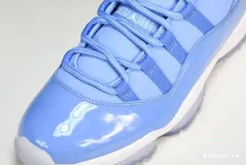 of Flight Gift Ultimate Jordan 11 0625